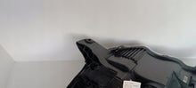 Laden Sie das Bild in den Galerie-Viewer, Frontscheinwerfer Citroën C3 I 9677033880 Rechts Scheinwerfer Headlight SCH5481908096xe