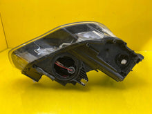 Laden Sie das Bild in den Galerie-Viewer, Frontscheinwerfer Audi A1 8X0941005 Xenon Links Scheinwerfer Headlight SCH4510158488ln