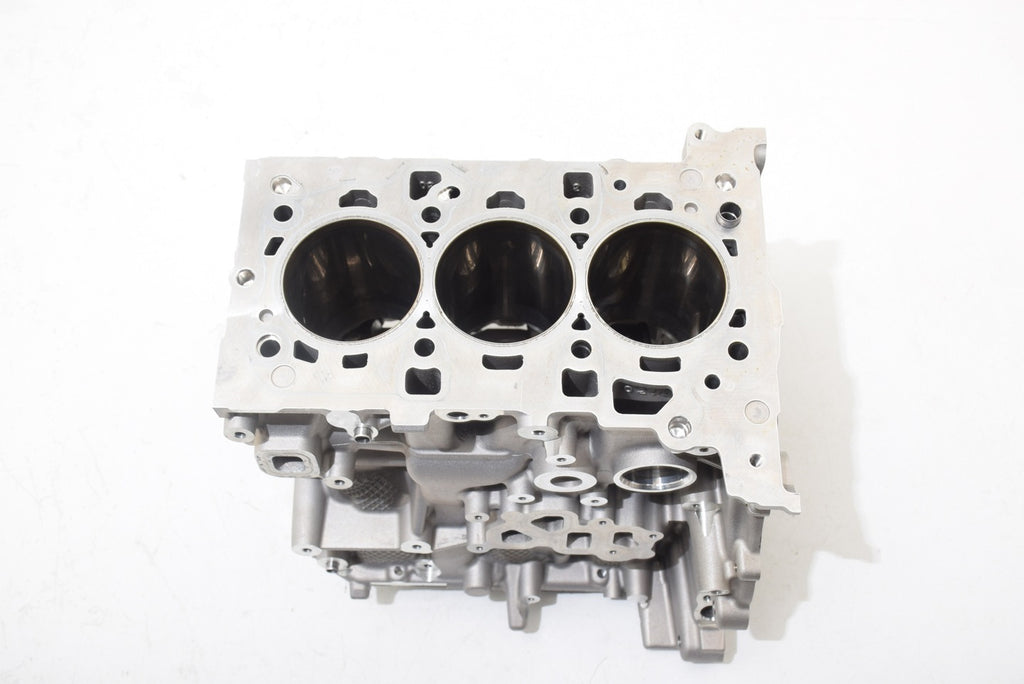 Motorblock BMW Mini F57 F56 F55 B38A15A 1.5 Benzin Unkomplett