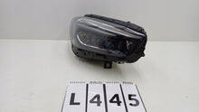 Load image into Gallery viewer, Frontscheinwerfer Mercedes-Benz W247 A2479065003 Rechts Scheinwerfer Headlight SCH2802524221gf