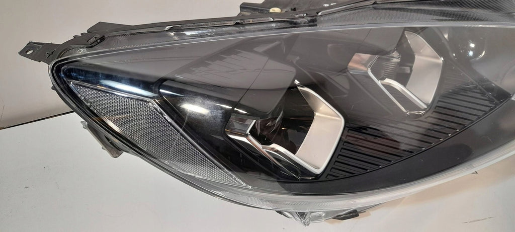 Frontscheinwerfer Ford Kuga III LV4B-13E014-CD LED Rechts Scheinwerfer Headlight SCH6182905757to