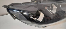Laden Sie das Bild in den Galerie-Viewer, Frontscheinwerfer Ford Kuga III LV4B-13E014-CD LED Rechts Scheinwerfer Headlight SCH6182905757to