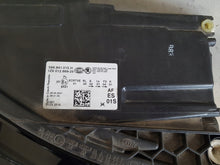 Load image into Gallery viewer, Frontscheinwerfer Skoda Kodiaq 566941015H Links Scheinwerfer Headlight SCH4944743478fu
