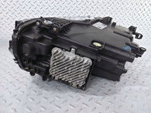 Laden Sie das Bild in den Galerie-Viewer, Frontscheinwerfer BMW 5A65AC8-02 Rechts Scheinwerfer Headlight SCH9595005391qp