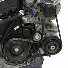 Laden Sie das Bild in den Galerie-Viewer, Motor Audi A4 B8 CJEB 1.8 TFSI 170PS 125kW 135TKm Benzin Engine Unkomplett MOT7874470113vw