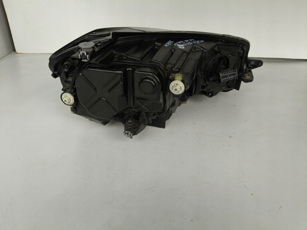 Frontscheinwerfer VW Golf VII 5G1941081C Full LED Links Scheinwerfer Headlight SCH4879552381ei