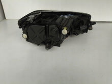 Load image into Gallery viewer, Frontscheinwerfer VW Golf VII 5G1941081C Full LED Links Scheinwerfer Headlight SCH4879552381ei