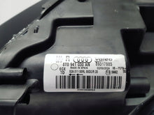 Laden Sie das Bild in den Galerie-Viewer, Frontscheinwerfer Audi A5 8T0941030AN Rechts Scheinwerfer Headlight SCH8865539339uc