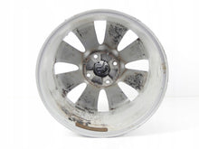 Load image into Gallery viewer, 1x Alufelge 16 Zoll 6.0" 4x108 23ET 9681810880 Citroën Picasso I C3 Rim Wheel FEL1691422069ol