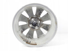 Load image into Gallery viewer, 1x Alufelge 16 Zoll 6.0" 4x108 23ET 9681810880 Citroën Picasso I C3 Rim Wheel FEL1691422069ol