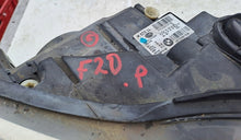 Laden Sie das Bild in den Galerie-Viewer, Frontscheinwerfer BMW 1 F21 F20 7229672-08 Rechts Scheinwerfer Headlight SCH5025317426ot
