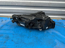 Laden Sie das Bild in den Galerie-Viewer, Frontscheinwerfer Skoda Superb III 3V1941015E Links Scheinwerfer Headlight SCH9504533654he
