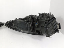Laden Sie das Bild in den Galerie-Viewer, Frontscheinwerfer Porsche Cayenne 7P5941030AL LED Ein Satz Headlight SCH1498537652yf