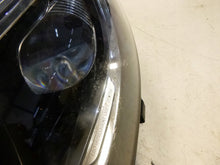 Laden Sie das Bild in den Galerie-Viewer, Frontscheinwerfer Mercedes-Benz Glc A2539065701 LED Links Scheinwerfer Headlight SCH6591422783ga