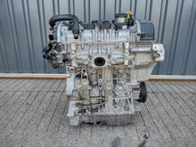 Laden Sie das Bild in den Galerie-Viewer, Motor VW Golf III VII CYV 1.2 TSI 90PS 66kW 54TKm Benzin Engine Unkomplett MOT9872531992rr