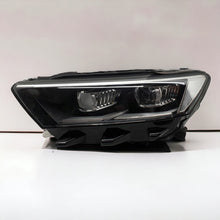 Laden Sie das Bild in den Galerie-Viewer, Frontscheinwerfer VW T Roc T-Roc 2GA941035H 90138911 2GA941035P FULL LED Links