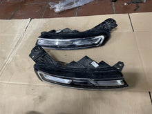 Laden Sie das Bild in den Galerie-Viewer, Frontscheinwerfer Citroën C5 Aircross 9816946580 LED Rechts oder Links