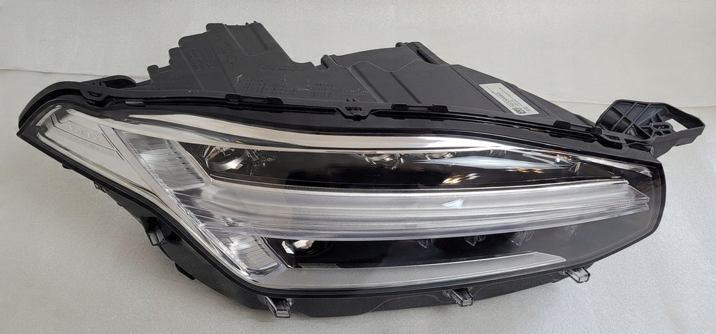 Frontscheinwerfer Volvo Xc90 II 32338953 89916536 Full LED Rechts Headlight