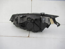 Load image into Gallery viewer, Frontscheinwerfer VW Golf VIII 5H1941006C 5G1941751 LED Rechts Headlight SCH7112433306yc