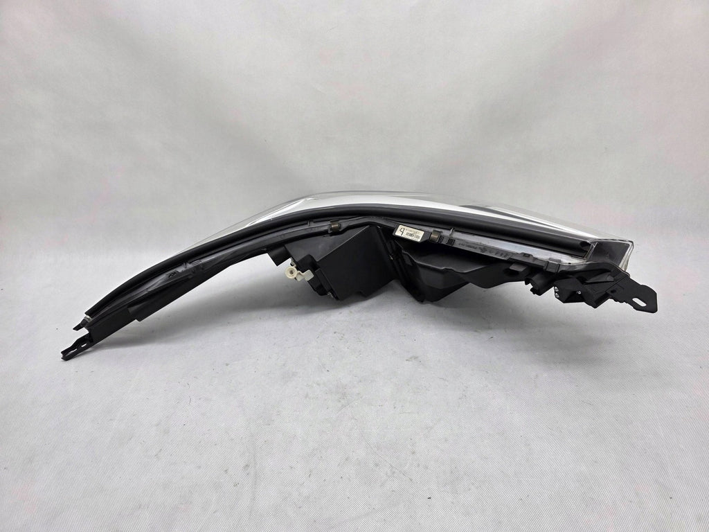 Frontscheinwerfer Toyota Chr C-Hr 81150-F4071-00 Full LED Rechts oder Links