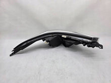 Load image into Gallery viewer, Frontscheinwerfer Toyota Chr C-Hr 81150-F4071-00 Full LED Rechts oder Links