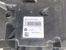 Load image into Gallery viewer, Frontscheinwerfer BMW X5 G05 G06 9481779-08 LE16A6377 Rechts oder Links SCH2023969408qw