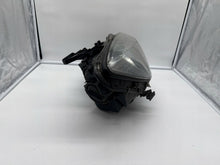 Laden Sie das Bild in den Galerie-Viewer, Frontscheinwerfer Mercedes-Benz Cla C117 A1178200461 Rechts Headlight SCH2585239552gs