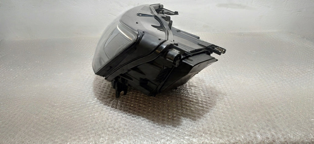 Frontscheinwerfer Audi A6 C8 4K0941034 4K0941033 LED Rechts oder Links