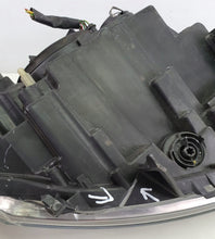 Laden Sie das Bild in den Galerie-Viewer, Frontscheinwerfer Citroën C5 III 9672694180 Links Scheinwerfer Headlight