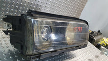 Laden Sie das Bild in den Galerie-Viewer, Frontscheinwerfer BMW 7 E38 0301043202 8352022 Rechts Scheinwerfer Headlight SCH9756463678op