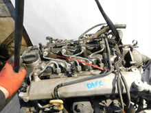 Laden Sie das Bild in den Galerie-Viewer, Motor Kia Venga D4FC 1.4 CRDI 2010 Diesel Engine Unkomplett