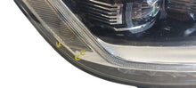 Load image into Gallery viewer, Frontscheinwerfer VW Passat B8 3G1941082A Full LED Rechts Scheinwerfer Headlight SCH3469252343om
