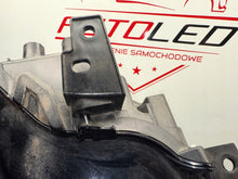 Load image into Gallery viewer, Frontscheinwerfer Mazda Cx60 KBB451030 Full LED Rechts Scheinwerfer Headlight SCH3162580202zk