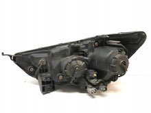 Load image into Gallery viewer, Frontscheinwerfer Mitsubishi Asx 8301B588 Rechts Scheinwerfer Headlight