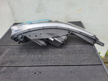 Laden Sie das Bild in den Galerie-Viewer, Frontscheinwerfer Kia Xceed 92102-7850 LED Rechts Scheinwerfer Headlight