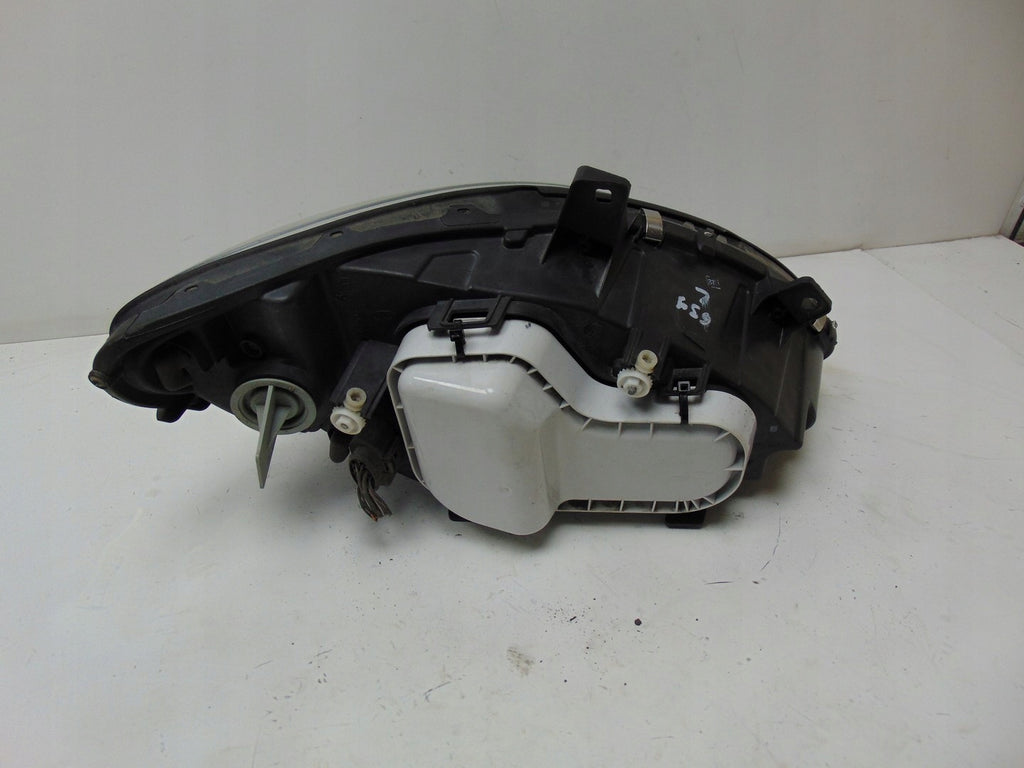 Frontscheinwerfer Mercedes-Benz Vito Ein Stück (Rechts oder Links) Headlight