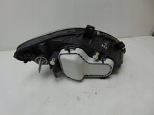 Laden Sie das Bild in den Galerie-Viewer, Frontscheinwerfer Mercedes-Benz Vito Ein Stück (Rechts oder Links) Headlight