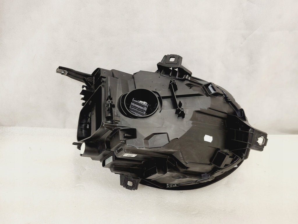 Frontscheinwerfer Mini F57 F56 F55 5A01962 LED Rechts Scheinwerfer Headlight SCH8291325361bj