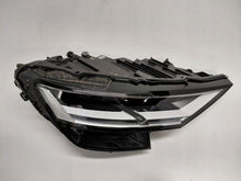 Laden Sie das Bild in den Galerie-Viewer, Frontscheinwerfer Audi Q8 4M8941034 Full LED Rechts Scheinwerfer Headlight SCH5958205238bh