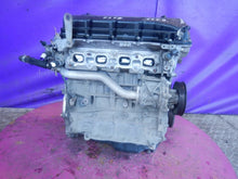 Load image into Gallery viewer, Motor Mitsubishi Lancer VIII 4B10 1.8 143PS 2011 Engine Unkomplett MOT1458731163ye