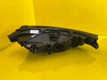 Load image into Gallery viewer, Frontscheinwerfer Audi A3 8Y0941011 Full LED Links Scheinwerfer Headlight SCH5536245450yl