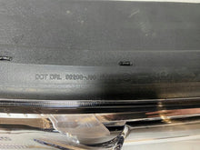 Laden Sie das Bild in den Galerie-Viewer, Frontscheinwerfer Hyundai Kona 92208-J9000 LED Rechts Scheinwerfer Headlight SCH4989689498gl