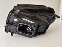 Laden Sie das Bild in den Galerie-Viewer, Frontscheinwerfer Mercedes-Benz Glc A2539065201 LED Links Scheinwerfer Headlight SCH4069097796ox