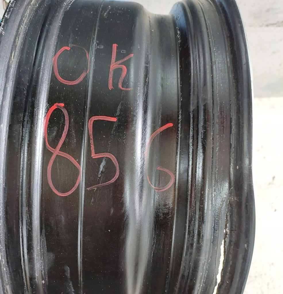 1x Alufelge 18 Zoll 8746631 BMW 3 G21 G22 G20 Rim Wheel