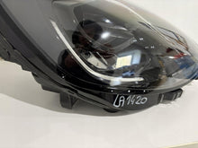 Laden Sie das Bild in den Galerie-Viewer, Frontscheinwerfer Ford Puma L1TB-13E014-GH Rechts Scheinwerfer Headlight SCH5652655286nw