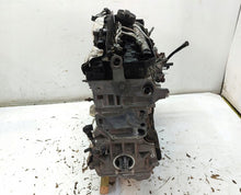 Laden Sie das Bild in den Galerie-Viewer, Motor BMW X5 G05 B57D30A 3.0 265PS 81TKm 2019 Diesel Engine Unkomplett MOT5294581638vu