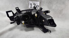 Laden Sie das Bild in den Galerie-Viewer, Frontscheinwerfer Cupra Born 10F941007H LED Links Scheinwerfer Headlight SCH5293178152mg