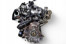 Laden Sie das Bild in den Galerie-Viewer, Motor Audi Seat Tt Leon APX3 BAM 1.8 224PS 165kW 135TKm 1998 Benzin Unkomplett