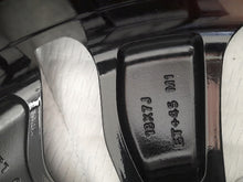 Laden Sie das Bild in den Galerie-Viewer, 1x Alufelge 18 Zoll 7.0&quot; 5x114.3 YP700195 Toyota Rim Wheel