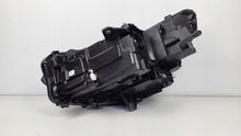 Load image into Gallery viewer, Frontscheinwerfer BMW X1 5A9A228-01-KUD LED Rechts Scheinwerfer Headlight SCH1420745333ha
